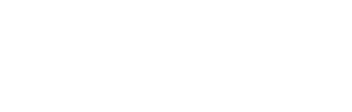Numarine Logo