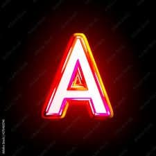 asd asd photo