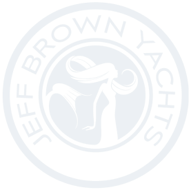 Jeff Brown Yachts Logo