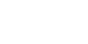 Majesty Yachts Logo