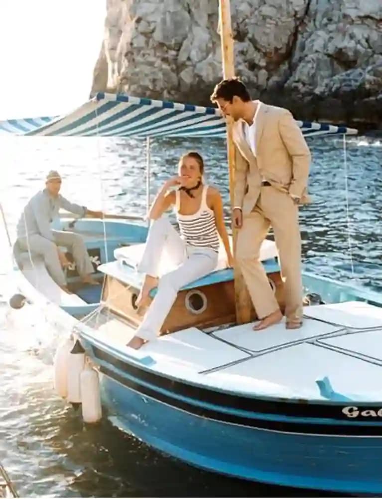 2015 EasySignYachts ES-1 for Sale in Kansas City, Missouri Amphibious Boats 3