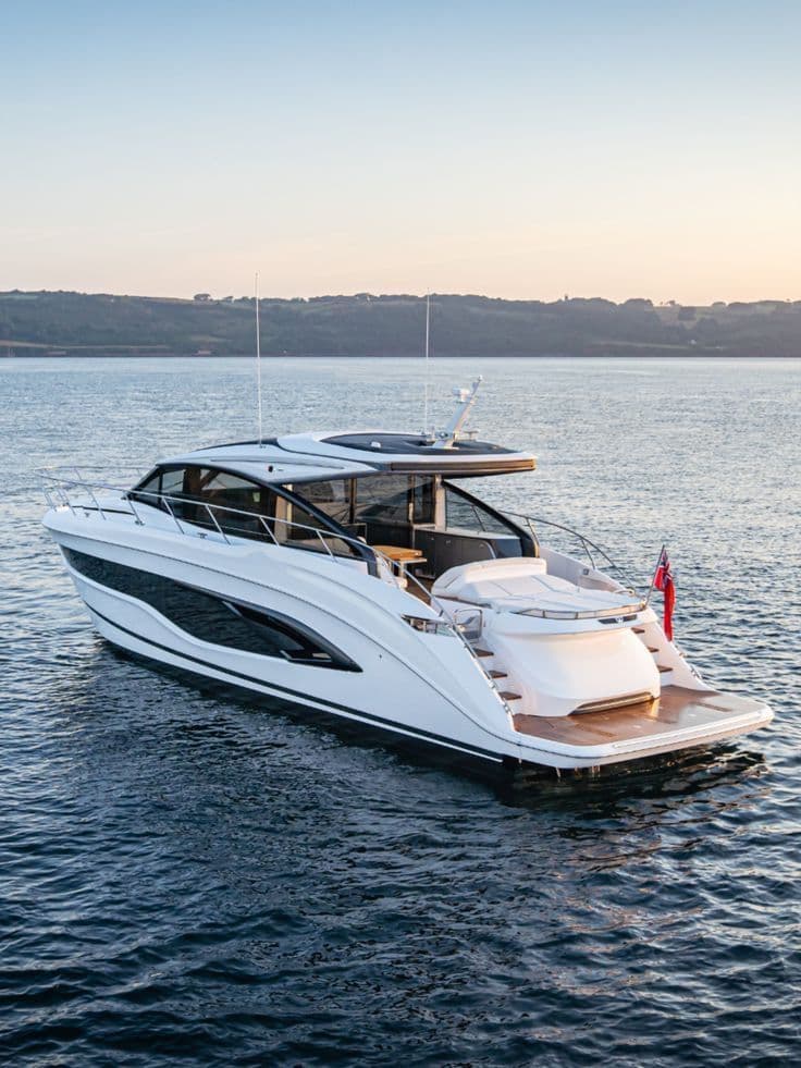 2028 YWBrand1 A-1 for Sale in Fresno, California Cutter