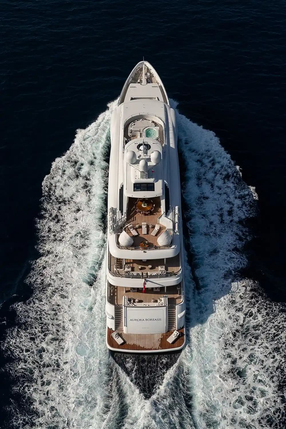 2028 Axopar Mulder for Sale in Dallas, Texas Amphibious Boats 4