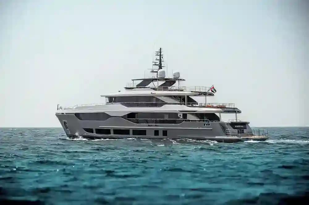 2026 Axopar asd for Sale in Miami, Florida Aluminum Fishing 2