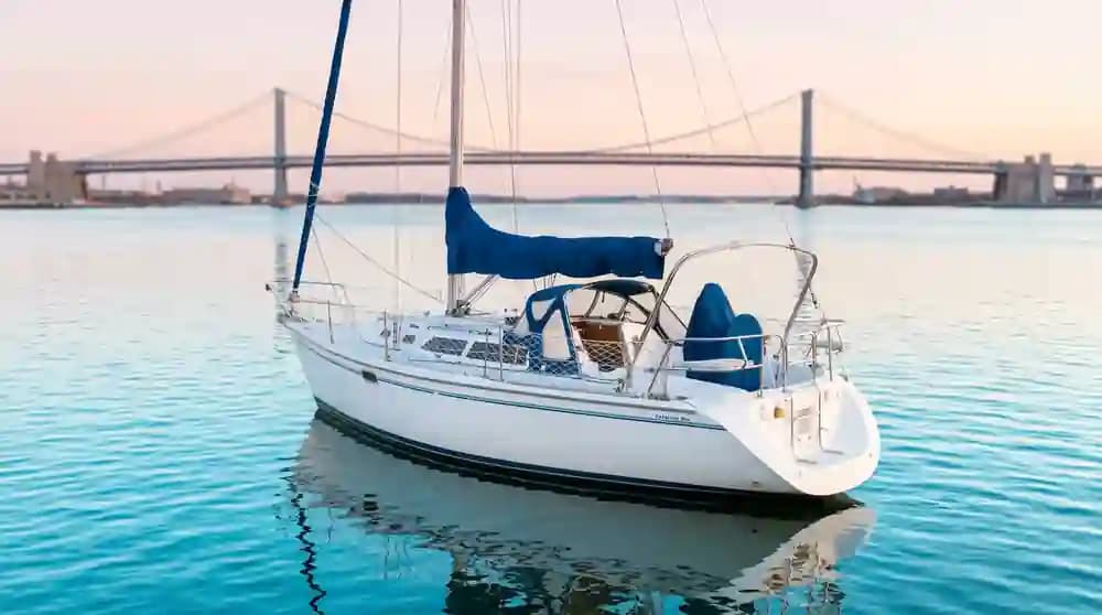 2030 Axopar 123123123123 for Sale in Philadelphia, Pennsylvania Aft Cabin