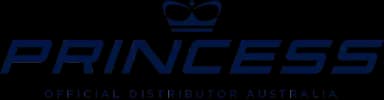 Princess Yachts