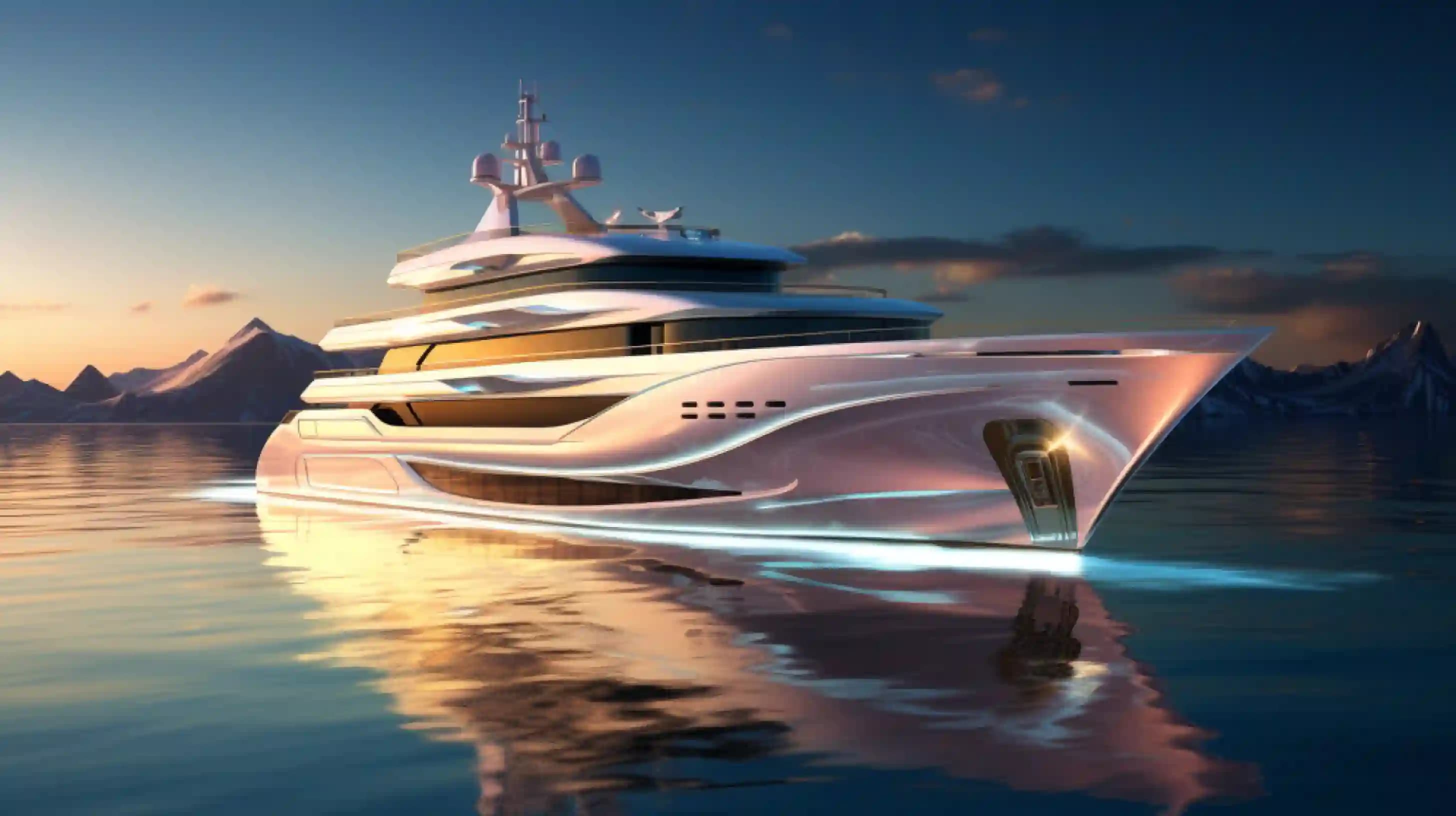 2030 Princess Yachts PY12 for Sale in Atlanta, Georgia Aft Cabin