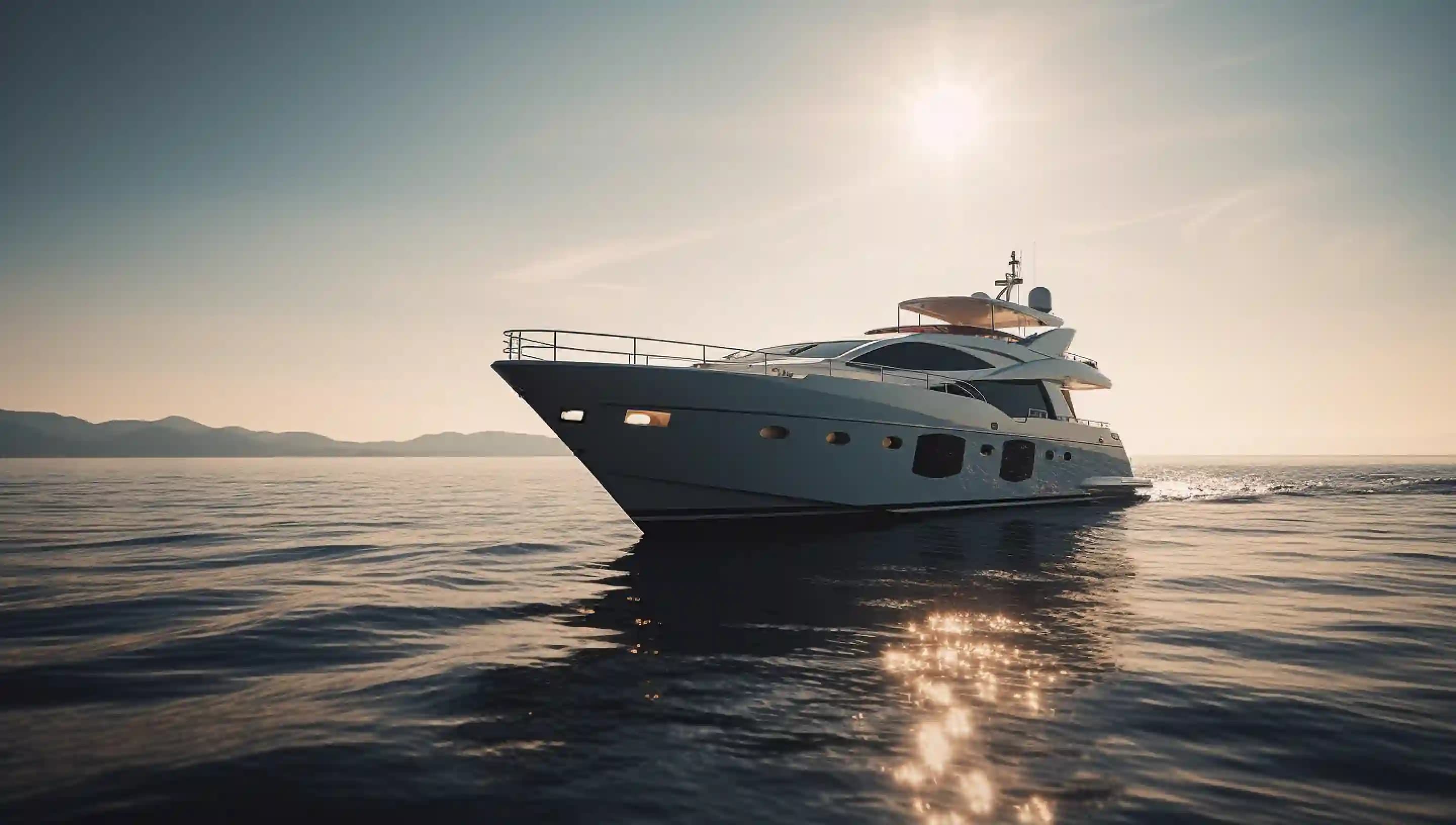 2030 Princess Yachts PY12 for Sale in Atlanta, Georgia Aft Cabin 4