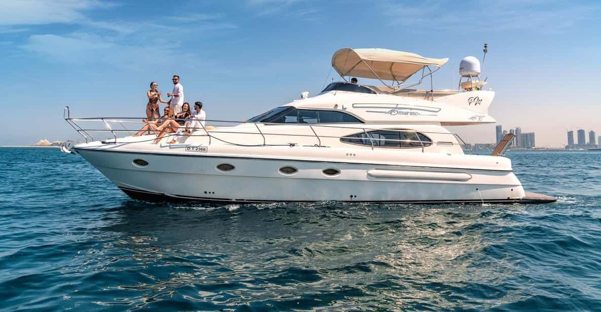 2030 FishYachts2 sail 23 for Sale in Manhattan, New York Daysailer 5