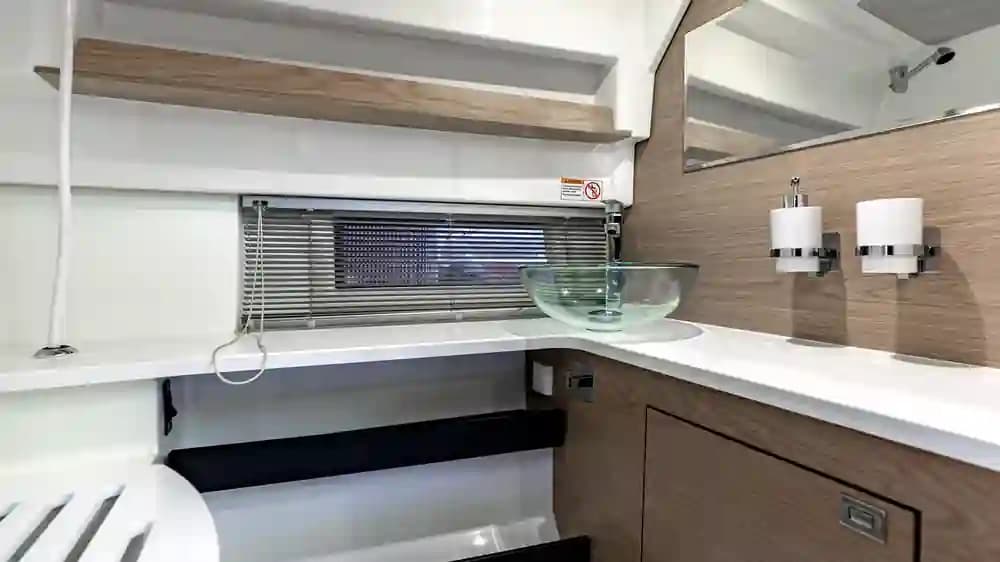 2027 Axopar PDF for Sale in Edmonton, CA Sport Cruiser 3