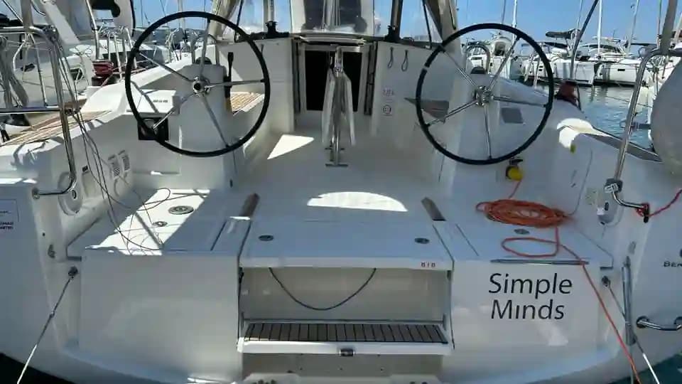 2029 Axopar Mulder for Sale in Temecula, California Amphibious Boats 4