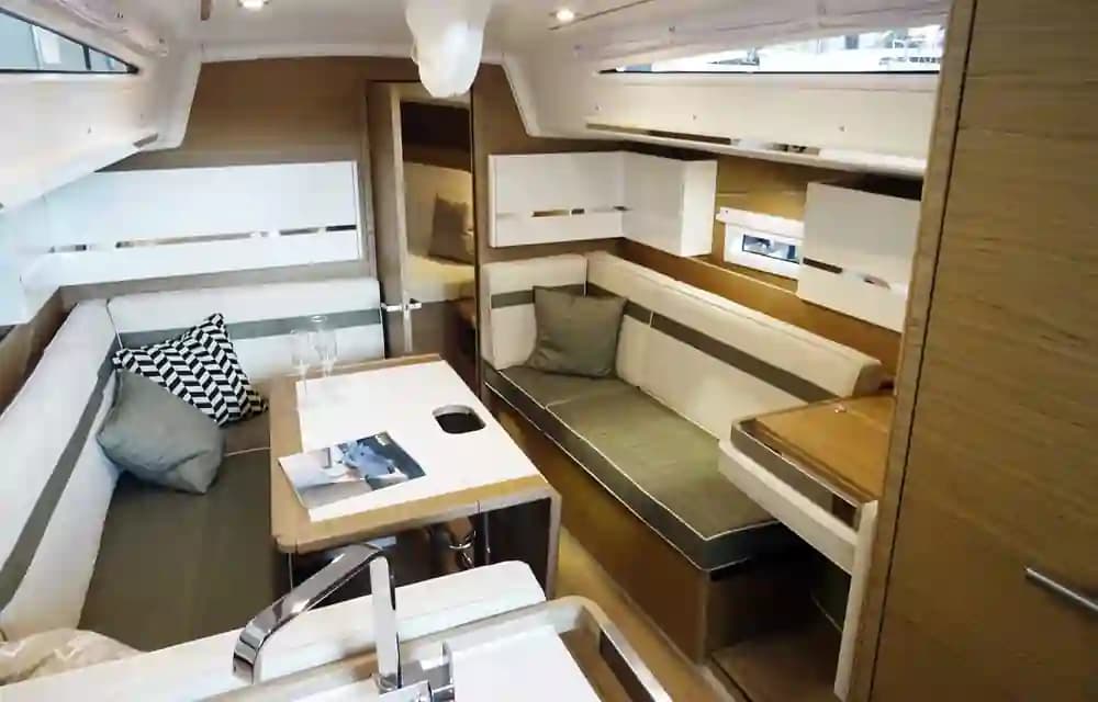 2028 Axopar Mulder for Sale in Denver, Colorado Amphibious Boats 5