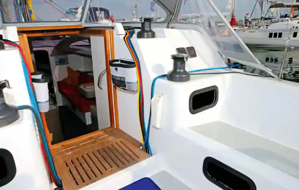 2029 Axopar Mulder for Sale in Temecula, California Amphibious Boats 2