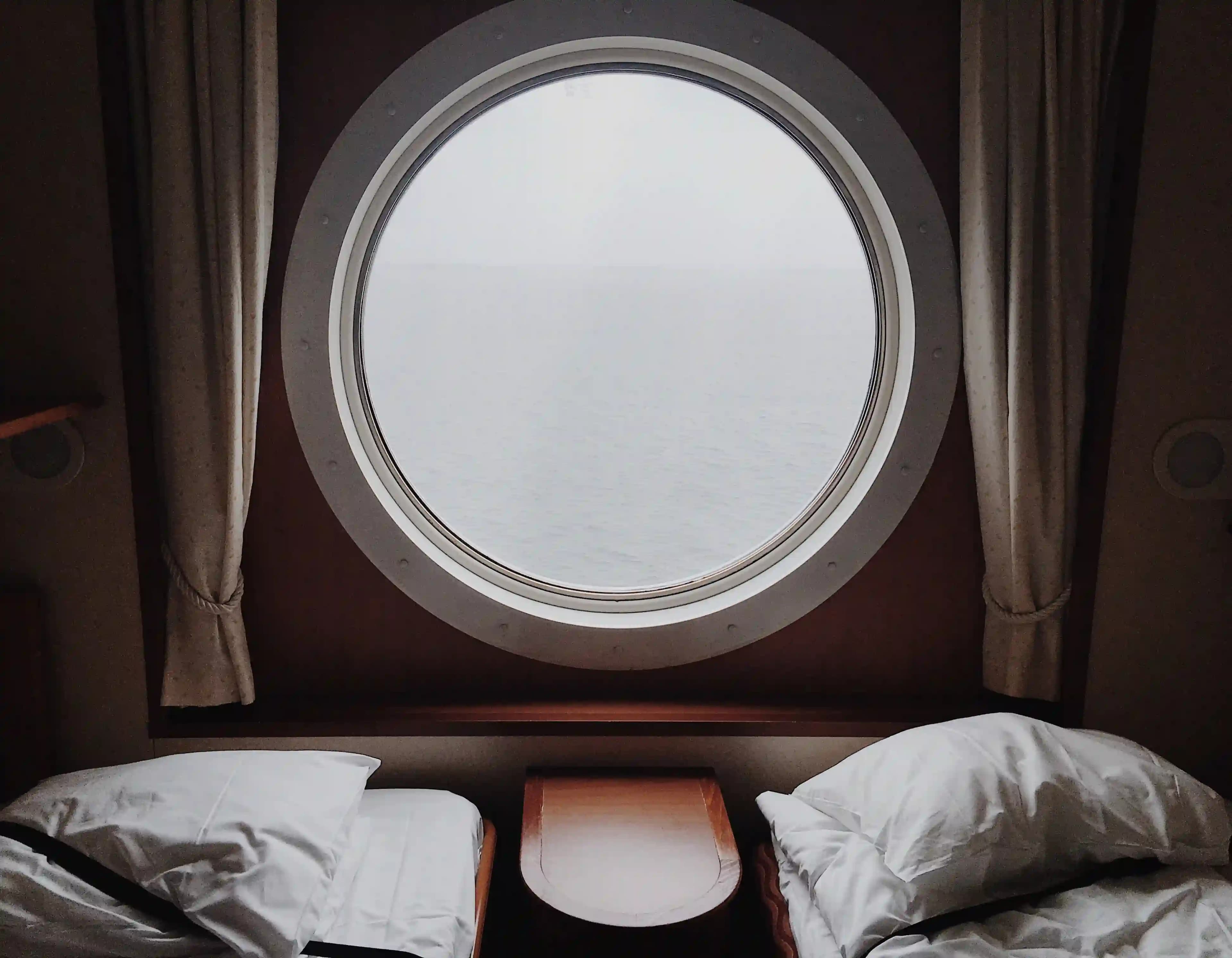2027 Axopar AXE09 for Sale in Dallas, Texas Center Cockpit 5