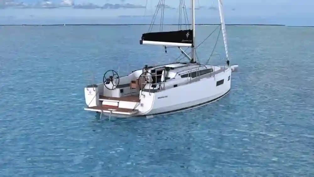 2025 TestShipyardBrandMaksym Laura Nikolaj for Sale in Uzhhorod, UA Aluminum Fishing 5
