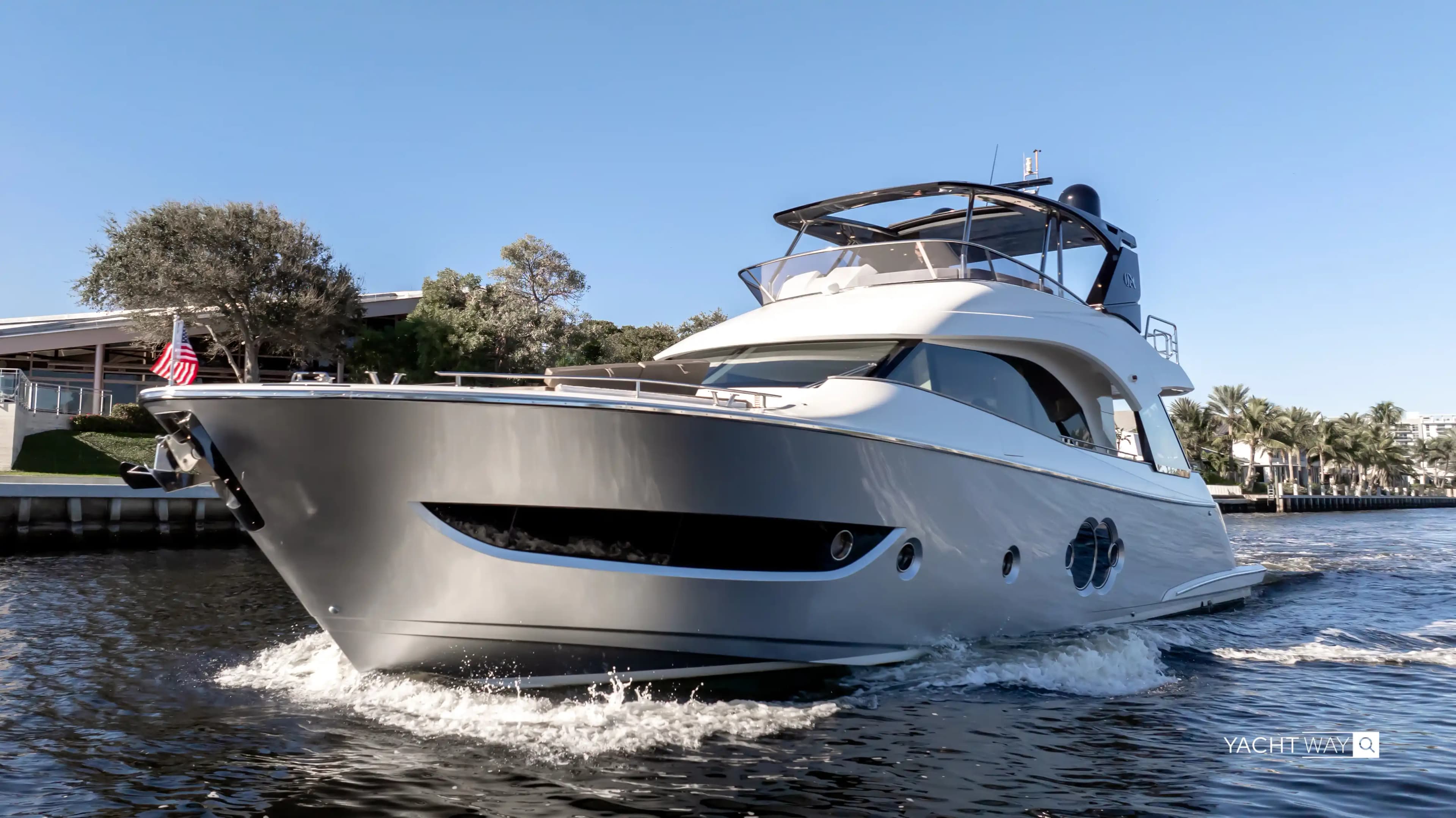 2030 YWBrand1 SpaceMan for Sale in Zaragoza, ES Amphibious Boats 3