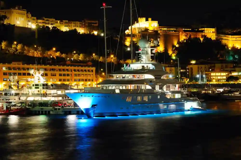 2028 YWBrand1 SpaceMan for Sale in Barcelona, ES Amphibious Boats 2