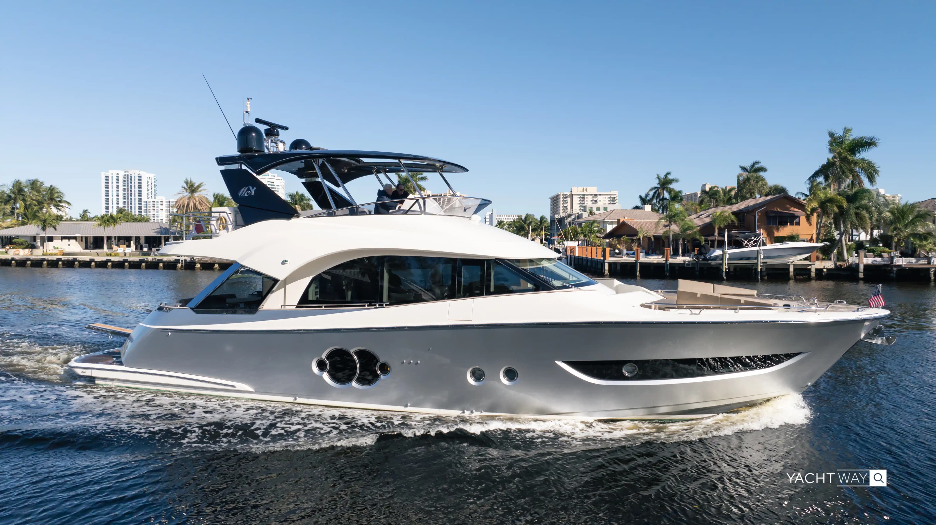2025 YWBrand1 SpaceMan for Sale in Zaragoza, ES Amphibious Boats