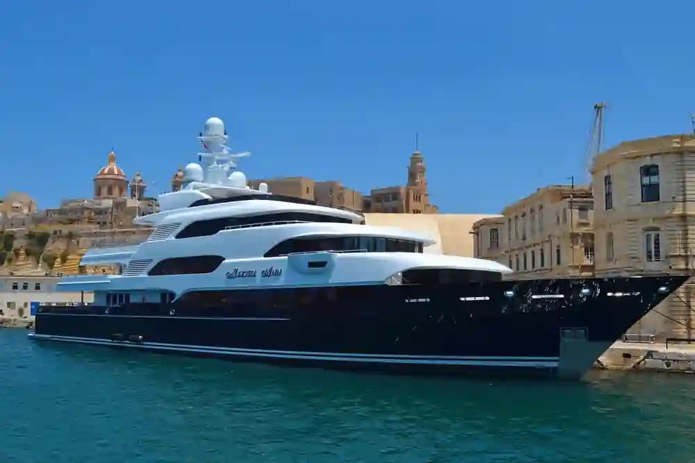 2028 YWBrand1 SpaceMan for Sale in Barcelona, ES Amphibious Boats 4