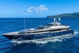 2028 New Brand Test Nadiia Model for Sale in Ashburn, VA Amphibious Boats 5