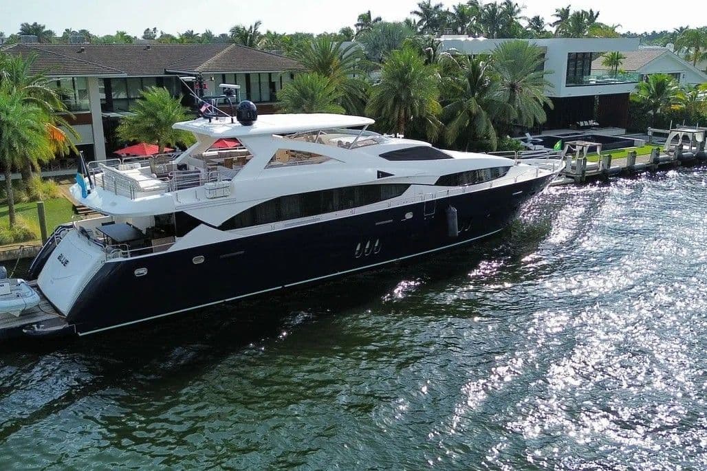 2024 Lester Sharpe Minim lorem qui aut for Sale in Miami, Florida Aluminum Fishing 4