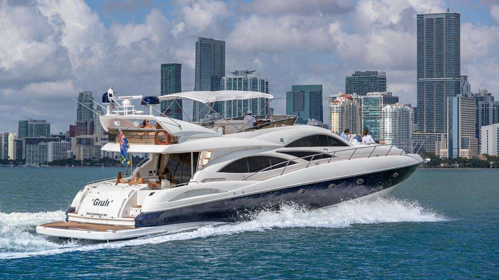 2027 Axopar Mulder for Sale in Dernancourt, AU Amphibious Boats 2